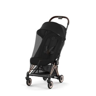 Cybex Cybex Coya Insect Net - Black