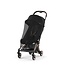 Cybex Cybex Coya Insect Net - Black