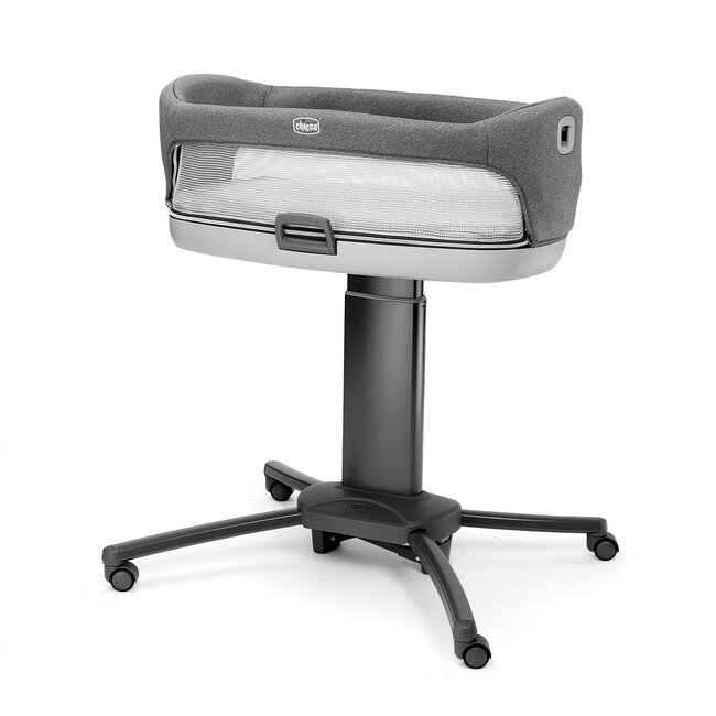 Chicco Close To You Bedside Bassinet