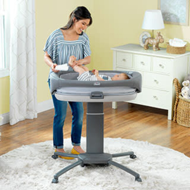 Chicco Close To You Bedside Bassinet