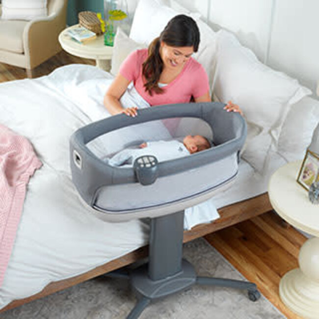 Chicco Close To You Bedside Bassinet