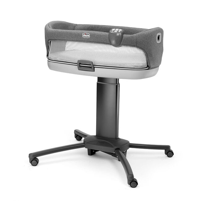 Chicco Close To You Bedside Bassinet