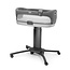 Chicco Close To You Bedside Bassinet