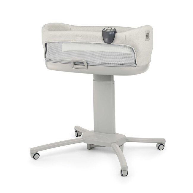 Chicco Close To You Bedside Bassinet