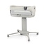 Chicco Close To You Bedside Bassinet