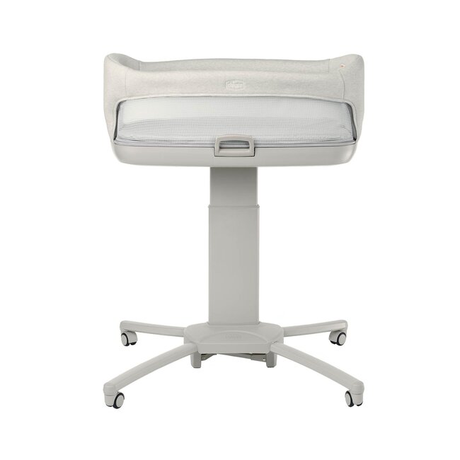 Chicco Close To You Bedside Bassinet