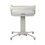 Chicco Close To You Bedside Bassinet