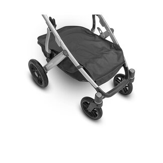 UppaBaby UPPAbaby Basket Cover for Cruz v2