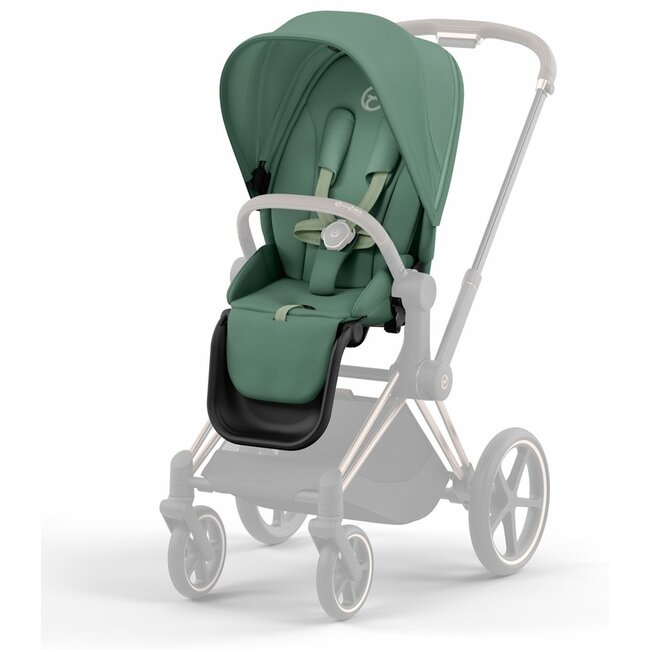 Cybex Priam 4 / ePriam 2 Seat Pack