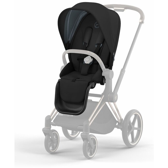 Cybex Priam 4 / ePriam 2 Seat Pack