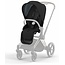 Cybex Priam 4 / ePriam 2 Seat Pack