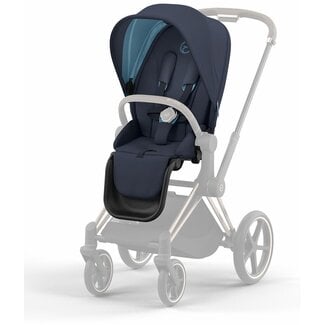 Cybex 2025 Cybex Priam 4 / ePriam 2 Seat Pack