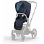 2025 Cybex Priam 4 / ePriam 2 Seat Pack