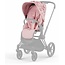 Cybex Priam 4 / ePriam 2 Seat Pack