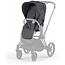 Cybex Priam 4 / ePriam 2 Seat Pack