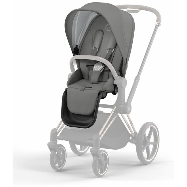 2025 Cybex Priam 4 / ePriam 2 Seat Pack