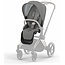 Cybex Priam 4 / ePriam 2 Seat Pack