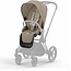 Cybex Priam 4 / ePriam 2 Seat Pack