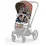 Cybex Priam 4 / ePriam 2 Seat Pack