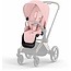 Cybex Priam 4 / ePriam 2 Seat Pack