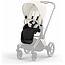 Cybex Priam 4 / ePriam 2 Seat Pack