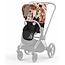 Cybex Priam 4 / ePriam 2 Seat Pack