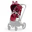 Cybex Priam 4 / ePriam 2 Seat Pack