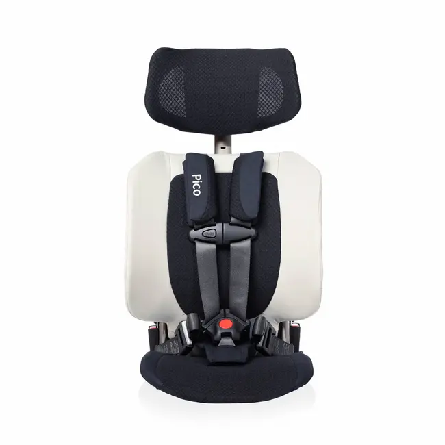 WAYB Pico Travel Car Seat