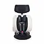 WAYB Pico Travel Car Seat