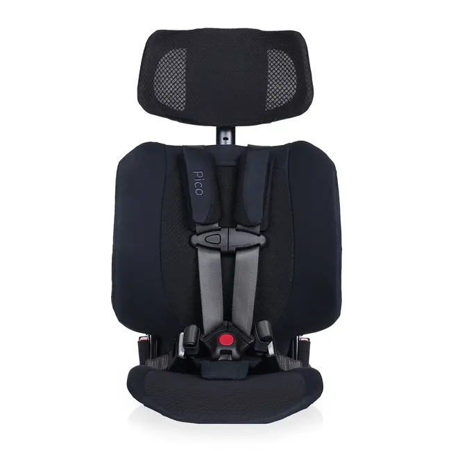 WAYB Pico Travel Car Seat