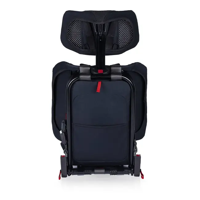WAYB Pico Travel Car Seat