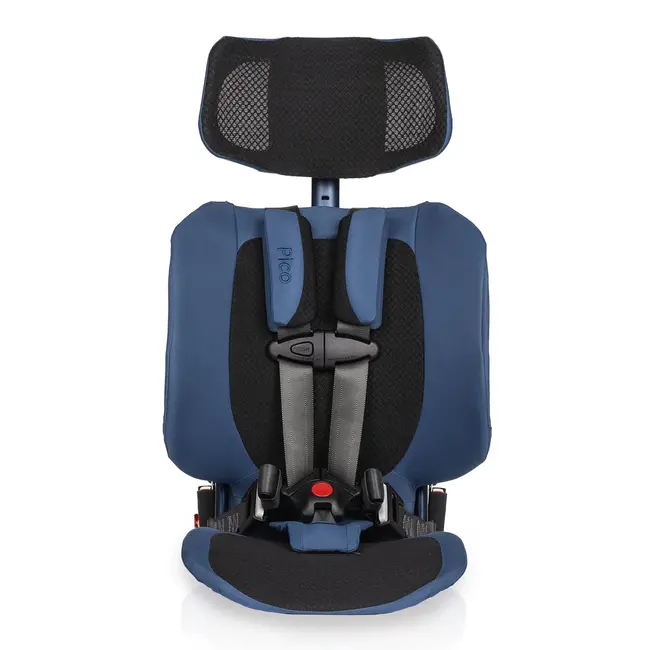 WAYB Pico Travel Car Seat
