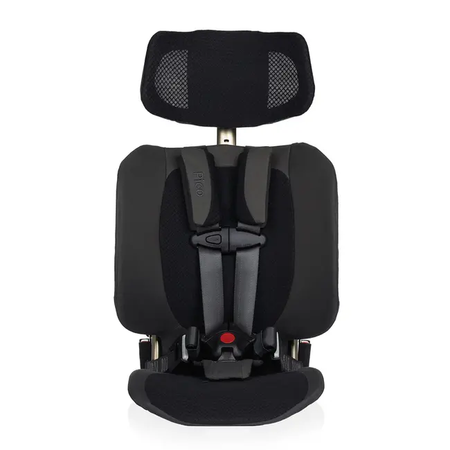 WAYB Pico Travel Car Seat