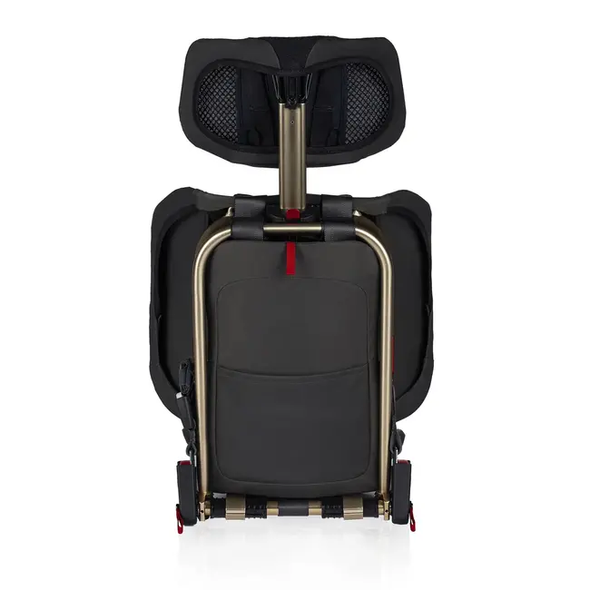 WAYB Pico Travel Car Seat