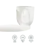 Babyark Convertible Car Seat Cup Holder