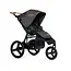 Bumbleride Speed Single Jogging Stroller