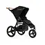 Bumbleride Speed Single Jogging Stroller