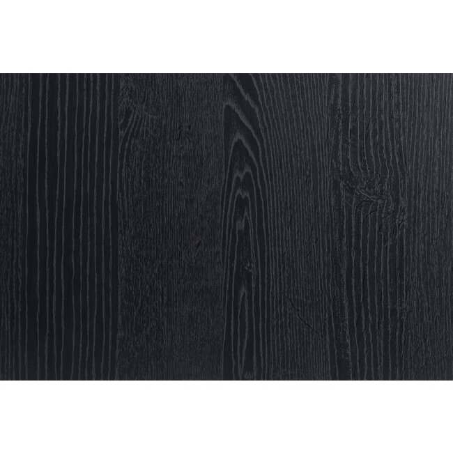 Tulip Juvenile Sissi Crib To Double With Combo Dresser