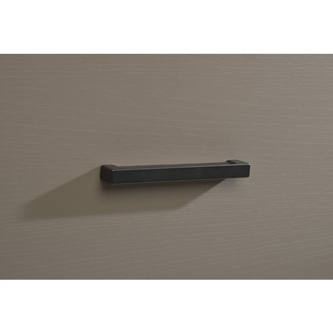 Tulip Juvenile Sissi Crib To Double With Combo Dresser