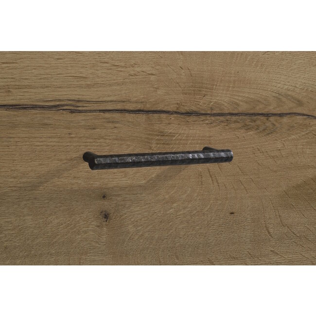 Tulip Juvenile Tito Crib To Double With Combo Dresser