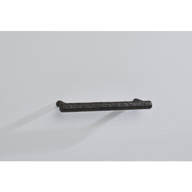 Tulip Juvenile Tito Crib To Double With Combo Dresser