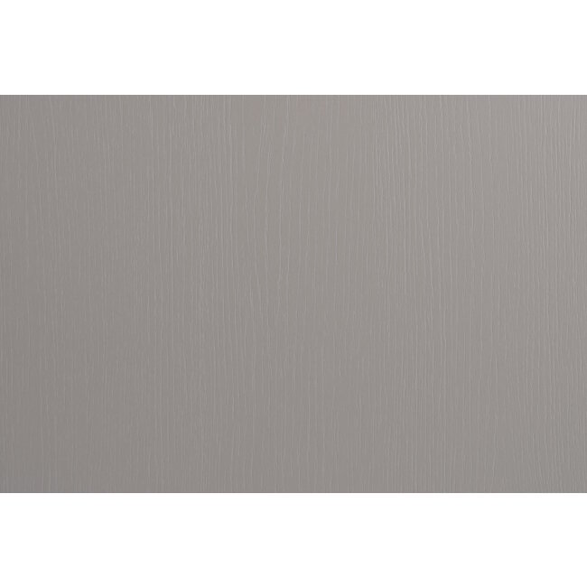 Tulip Juvenile Tito Crib To Double With Combo Dresser