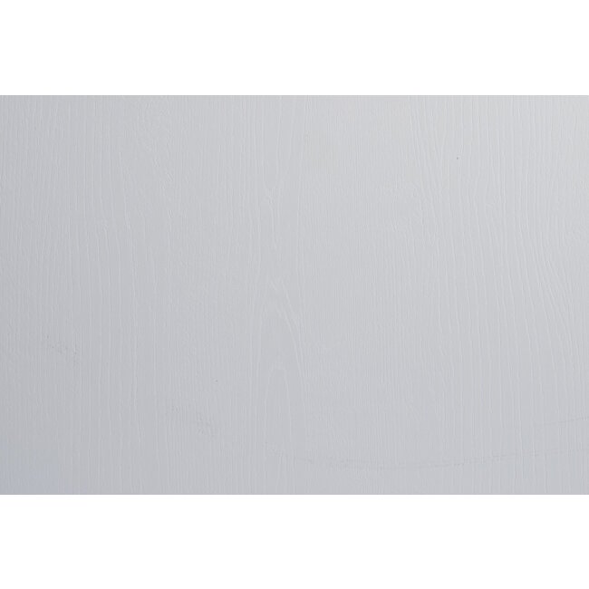 Tulip Juvenile Tito Crib To Double With Combo Dresser