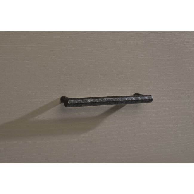 Tulip Juvenile Tito Crib To Double With Combo Dresser