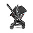 Peg Perego City Loop Chassis