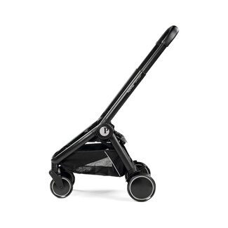 Peg-Perego Peg Perego City Loop Chassis