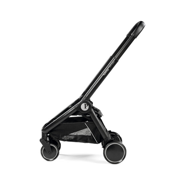 Peg Perego City Loop Chassis