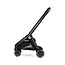 Peg Perego City Loop Chassis