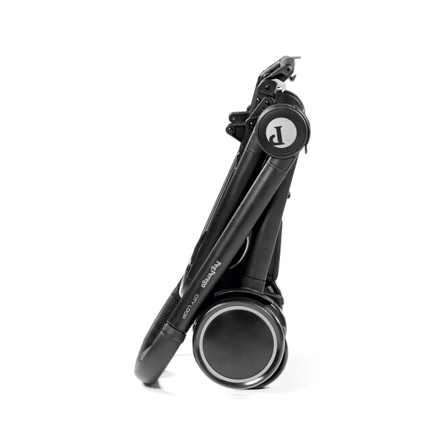 Peg Perego City Loop Chassis