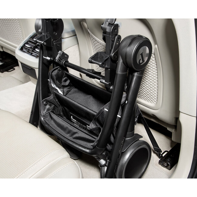 Peg Perego City Loop Chassis